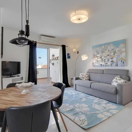 Casa Tanger * Nerja