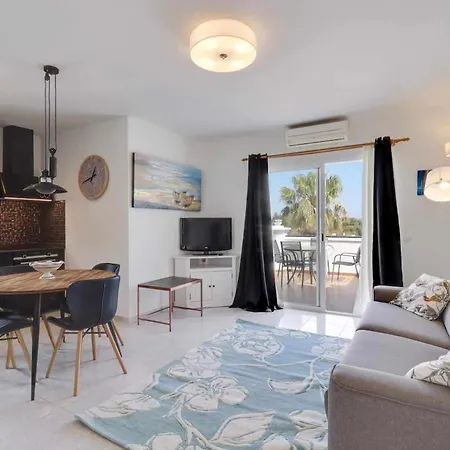 Casa Tanger