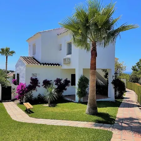 Casa Tanger Apartment *